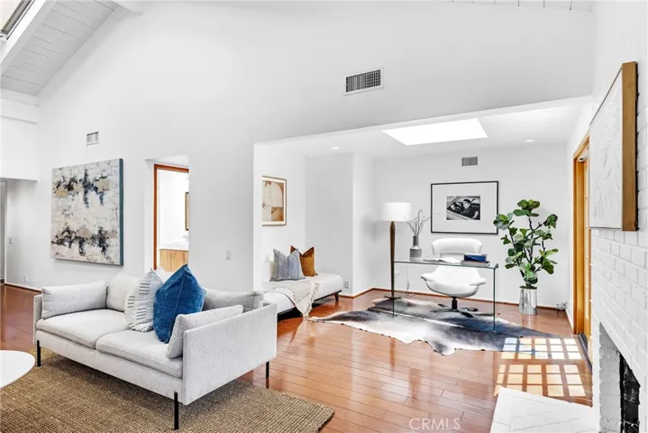 23752 Timor Bay, Dana Point, California 92629