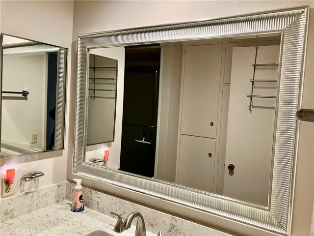 41 Calle Aragon C, Laguna Woods, California 92637