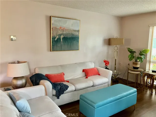 41 Calle Aragon C, Laguna Woods, California 92637