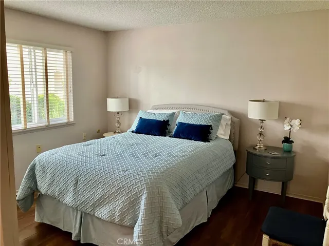 41 Calle Aragon C, Laguna Woods, California 92637