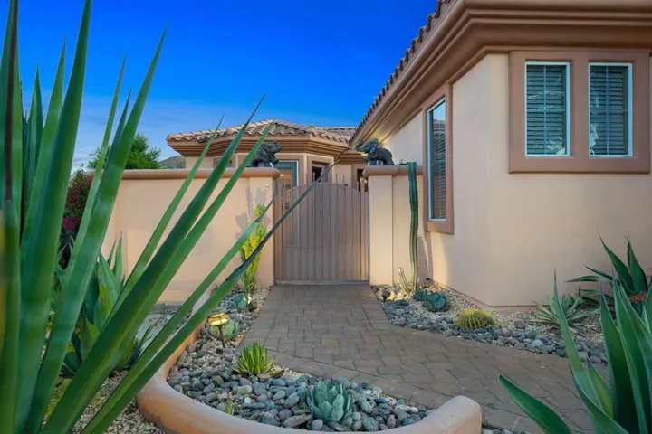59-web-or-mls-SPSpyglass-59