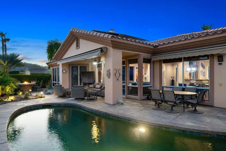 78-web-or-mls-SPSpyglass-78