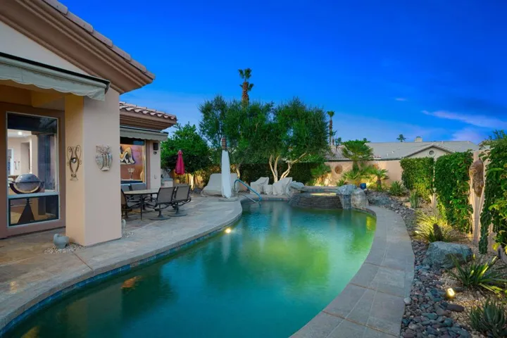 75-web-or-mls-SPSpyglass-75