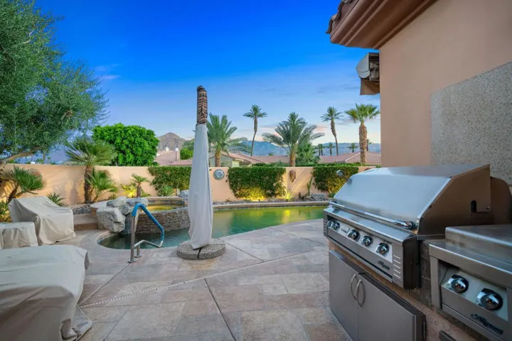 64-web-or-mls-SPSpyglass-64