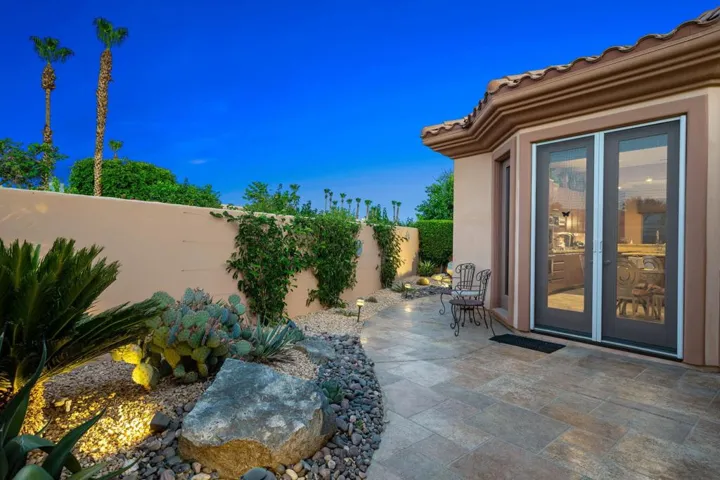 63-web-or-mls-SPSpyglass-63
