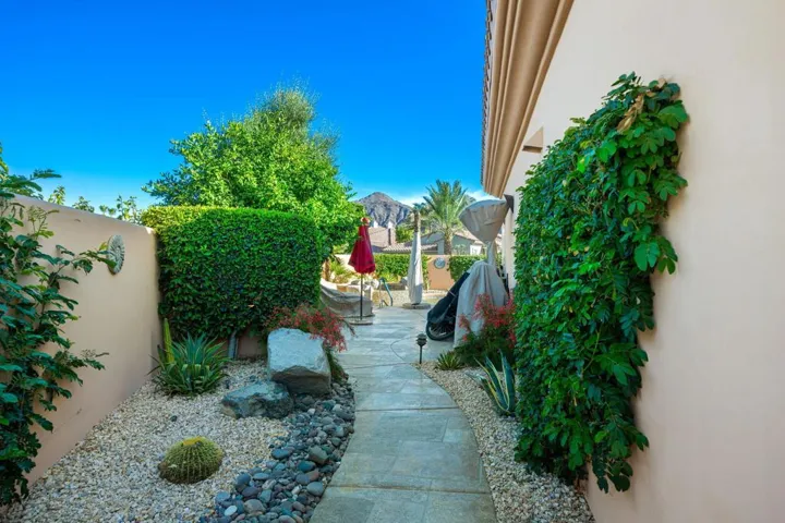 14-web-or-mls-SPSpyglass-14