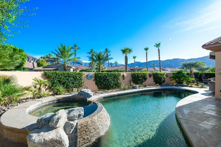 17-web-or-mls-SPSpyglass-17
