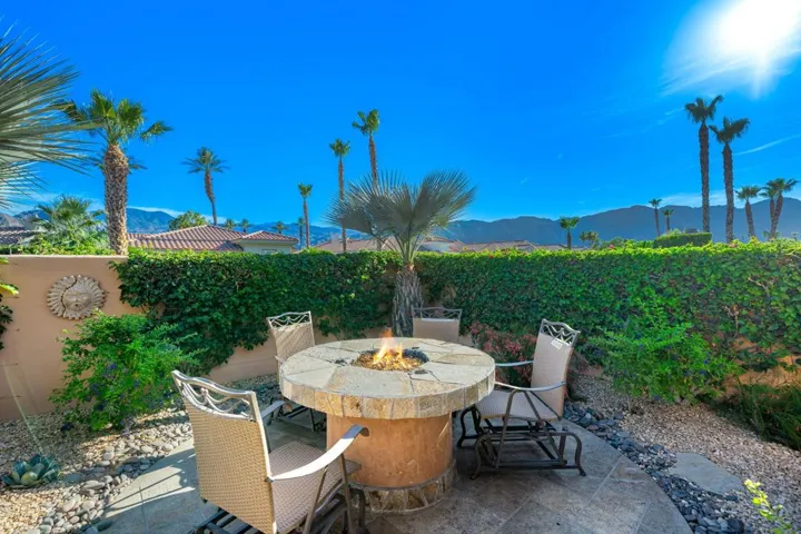 22-web-or-mls-SPSpyglass-22
