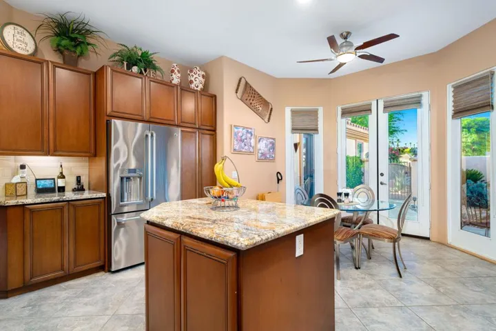 46-web-or-mls-SPSpyglass-46