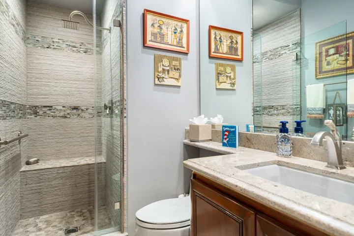 50-web-or-mls-SPSpyglass-50