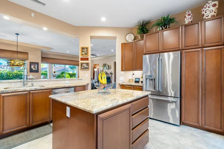 47-web-or-mls-SPSpyglass-47