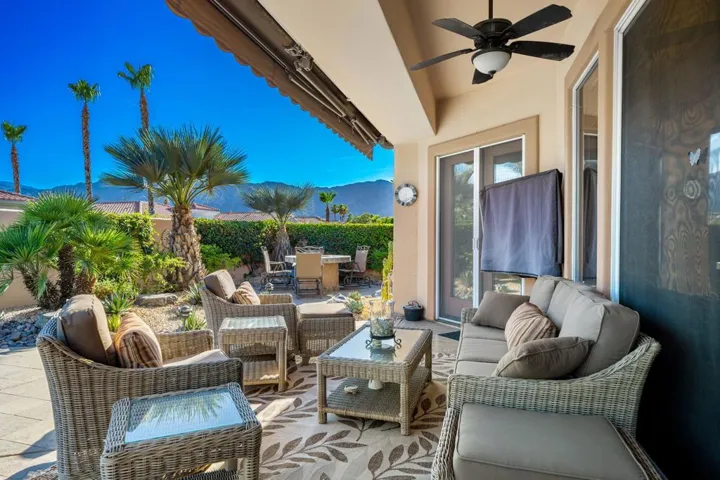 20-web-or-mls-SPSpyglass-20