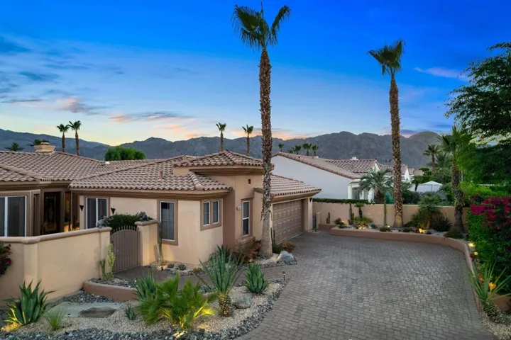 54-web-or-mls-SPSpyglass-54