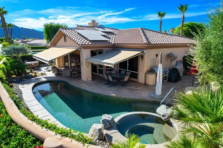 5-web-or-mls-SPSpyglass-5