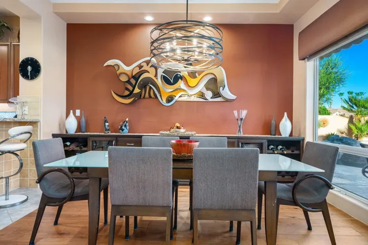 41-web-or-mls-SPSpyglass-41