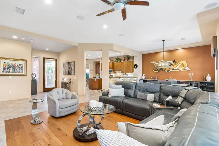 39-web-or-mls-SPSpyglass-39