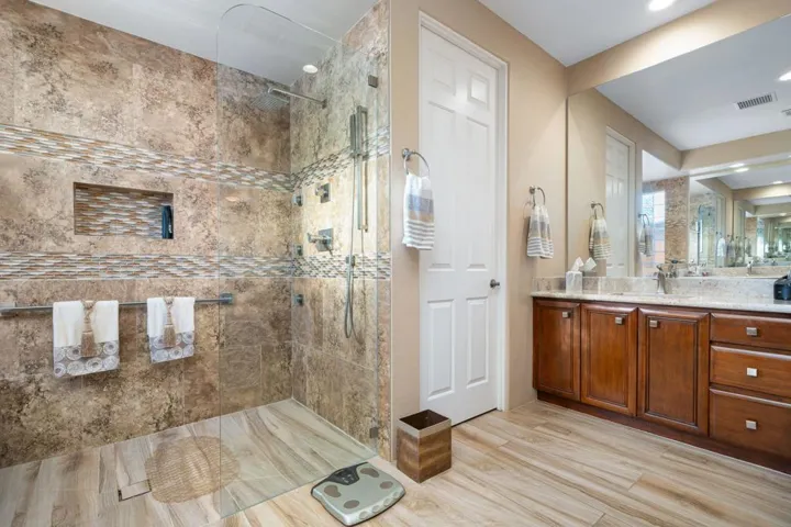 38-web-or-mls-SPSpyglass-38