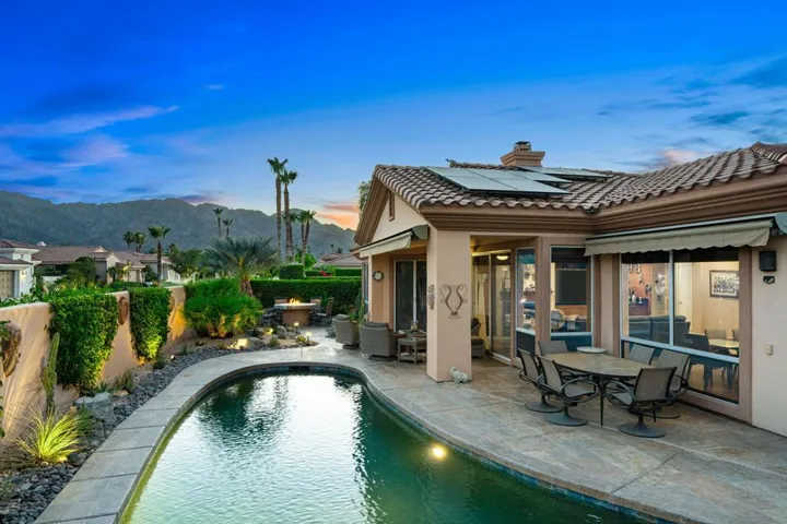 67-web-or-mls-SPSpyglass-67