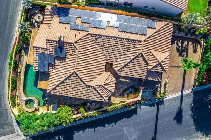 8-web-or-mls-SPSpyglass-8