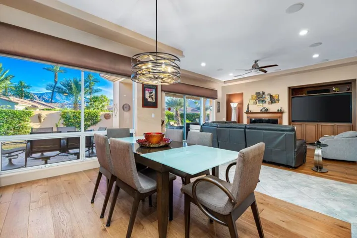 43-web-or-mls-SPSpyglass-43