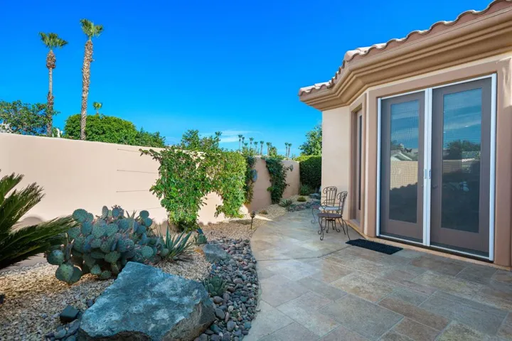 12-web-or-mls-SPSpyglass-12