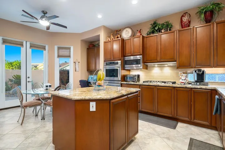 45-web-or-mls-SPSpyglass-45
