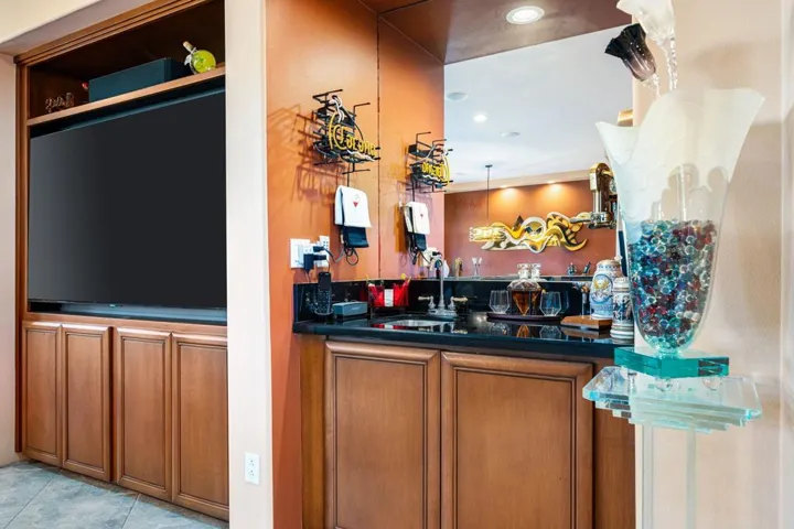28-web-or-mls-SPSpyglass-28