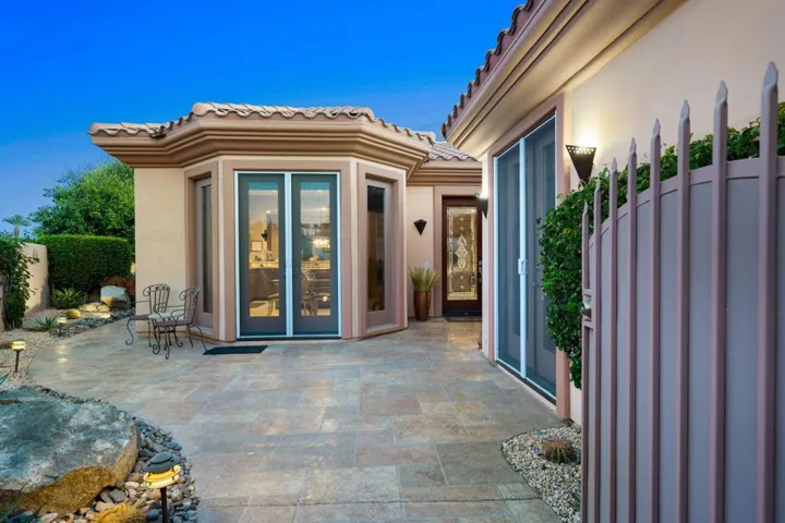 61-web-or-mls-SPSpyglass-61