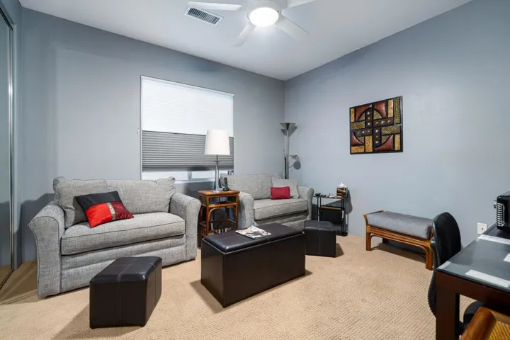 53-web-or-mls-SPSpyglass-53