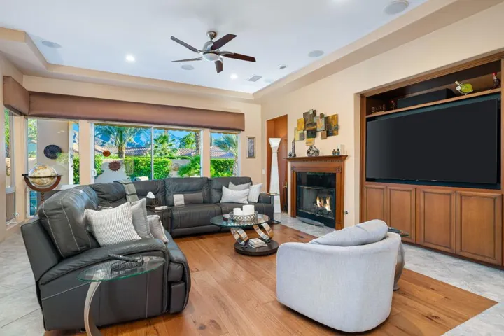 30-web-or-mls-SPSpyglass-30