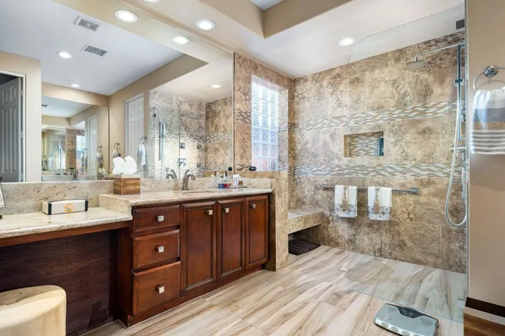 36-web-or-mls-SPSpyglass-36