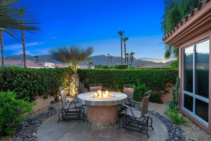 70-web-or-mls-SPSpyglass-70
