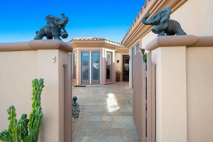 10-web-or-mls-SPSpyglass-10