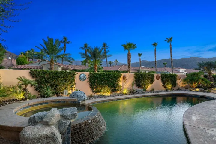 66-web-or-mls-SPSpyglass-66