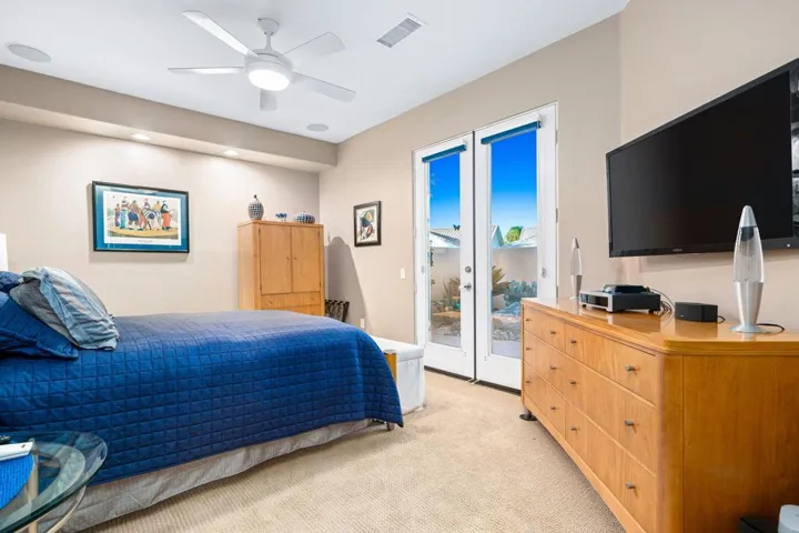 51-web-or-mls-SPSpyglass-51