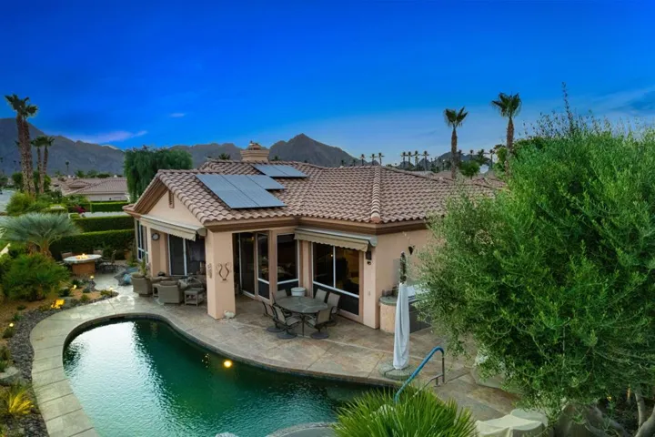 56-web-or-mls-SPSpyglass-56