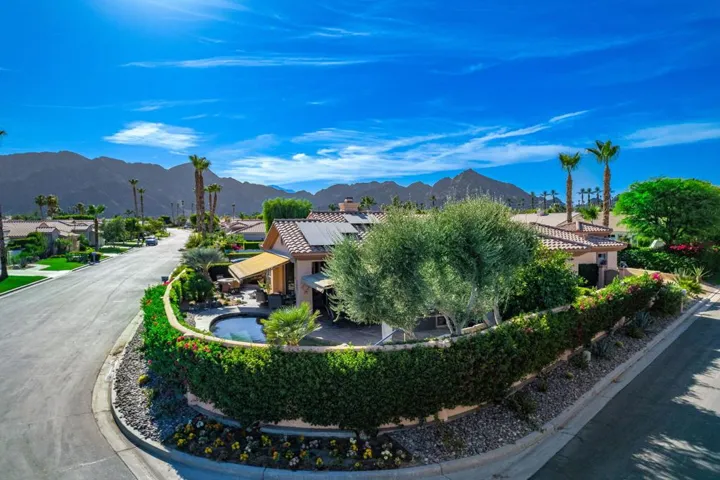 4-web-or-mls-SPSpyglass-4
