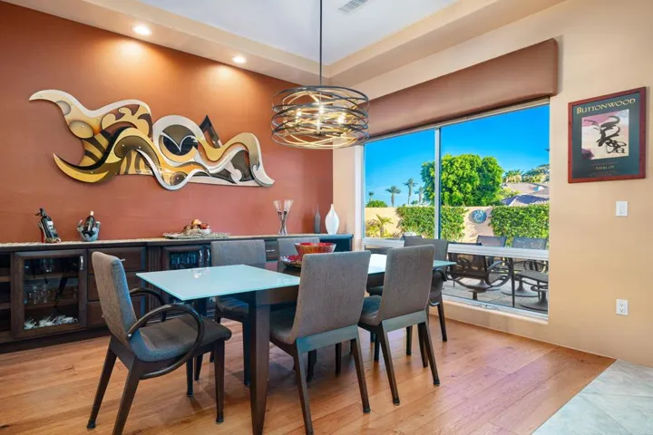 42-web-or-mls-SPSpyglass-42