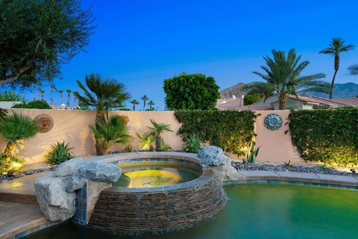 65-web-or-mls-SPSpyglass-65