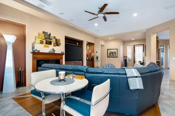 33-web-or-mls-SPSpyglass-33