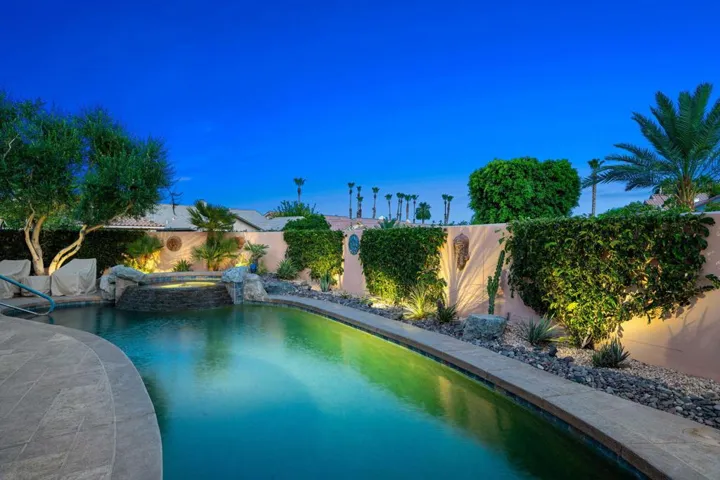 74-web-or-mls-SPSpyglass-74