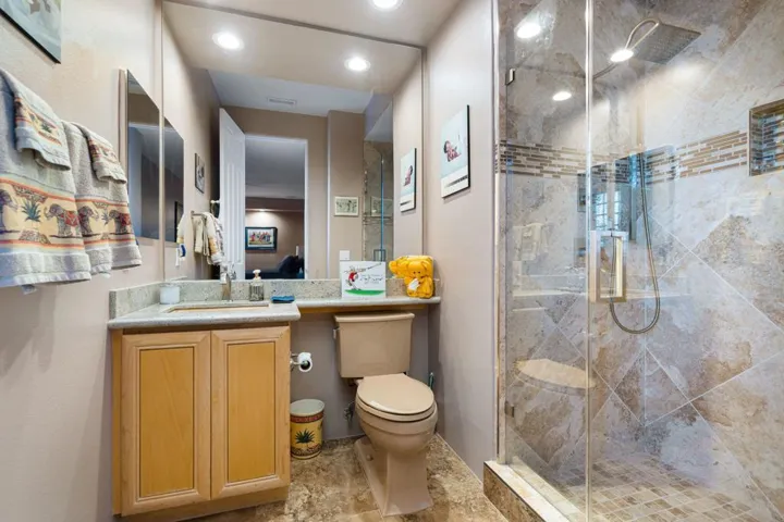 52-web-or-mls-SPSpyglass-52