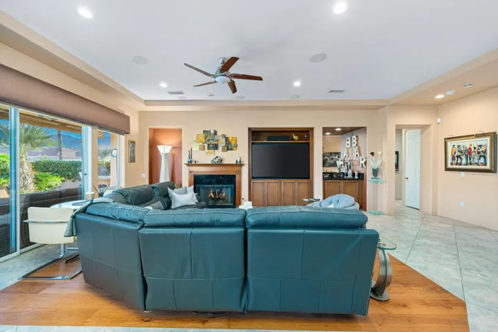 31-web-or-mls-SPSpyglass-31