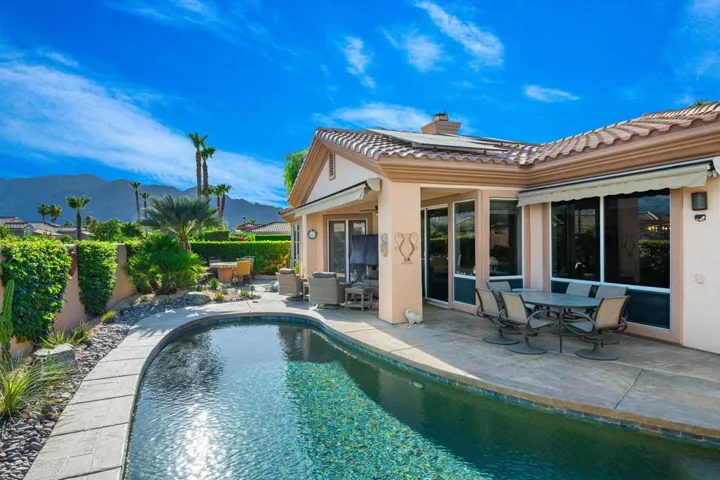26-web-or-mls-SPSpyglass-26