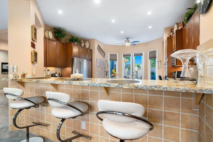 44-web-or-mls-SPSpyglass-44
