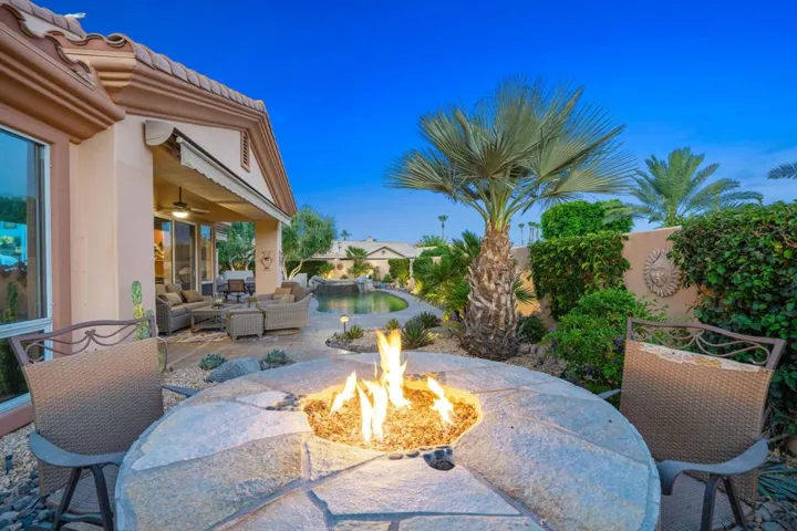 72-web-or-mls-SPSpyglass-72