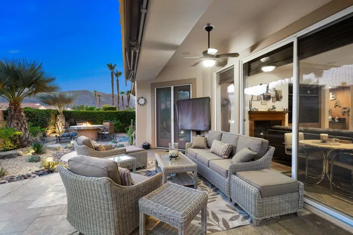 69-web-or-mls-SPSpyglass-69