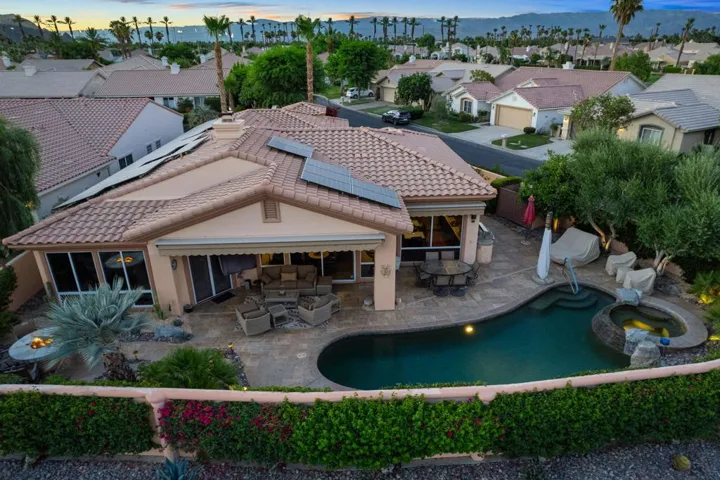 58-web-or-mls-SPSpyglass-58