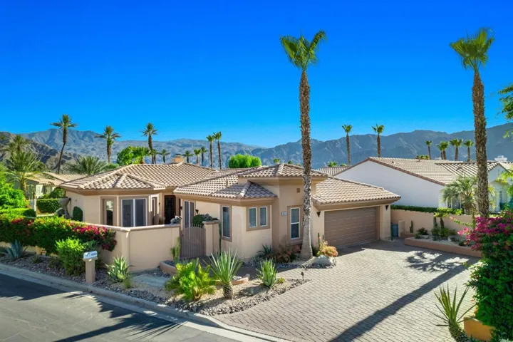 2-web-or-mls-SPSpyglass-2