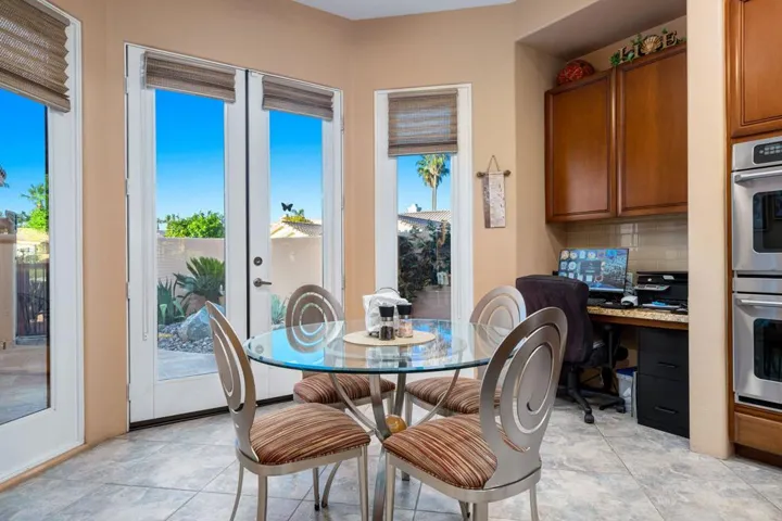 49-web-or-mls-SPSpyglass-49